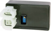 CDI unit Naraku adjustable for Qingqi