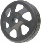 Clutch bell Polini Evolution Maxi Speed