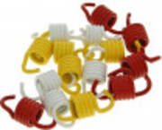 Clutch spring kit Malossi Racing for