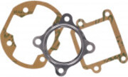 Cylinder gasket set DR Evolution 50cc