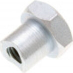 Diverse / Import brake cable adjuster