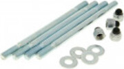 Diverse / Import cylinder bolt set