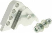 Diverse / Import shock extender CNC