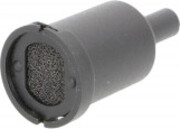 Diverse / Import solenoidfilter valve for