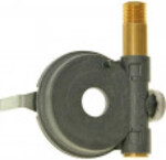 Diverse / Import speedometer drive for