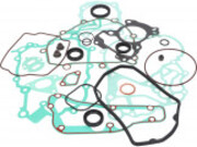 Engine gasket set OEM for Piaggio