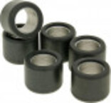 Kyoto variator / vario rollers 20x17