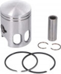 Piston kit DR 50cc 40mm for