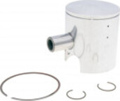 Piston kit Polini 100cc 50mm (B)