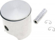 Piston kit Polini 70cc 10mm (C)