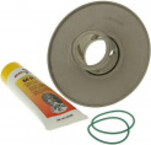 Torque driver Malossi for Piaggio 125