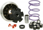 Variator Malossi Multivar MHR for Piaggio