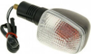 Vparts indicator light assy front left