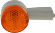 Vparts indicator light assy front right