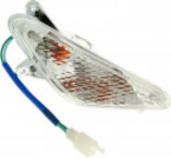 Vparts indicator light assy front right