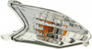 Vparts indicator light replacement front right