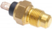 101 Octane coolant circulation temperature sensor