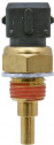 101 Octane cylinder head temperature sensor