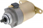 101 Octane starter motor for SYM