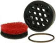 Air filter Naraku mini double layer
