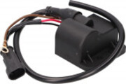 CDI unit / ignition coil Naraku