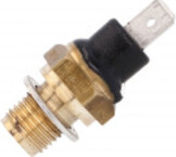 Coolant circulation temperature sensor M10x1.0