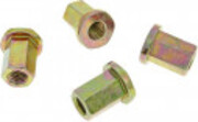 Cylinder head nut set Naraku -