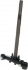 Diverse / Import fork yoke /