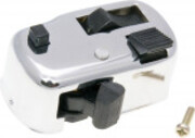 Diverse / Import switch assembly right
