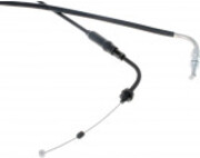 Diverse / Import throttle cable PTFE