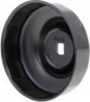 Oil filter wrench / removing tool