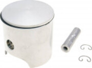Piston kit Polini 70cc 10mm (D)