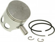 Piston kit Top Performances 70cc 10mm