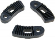 Slide bar / sliding bar set