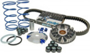 Variator kit Polini Hi-Speed for Minarelli