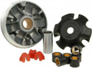Variator Malossi Multivar 2000 for Piaggio