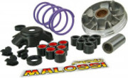 Variator Malossi Multivar 2000 MHR Team