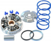 Variator Polini Hi-Speed for CPI, Keeway
