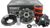 Variators Stage6 R/T Oversize Piaggio