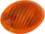 Vparts indicator light assy front left