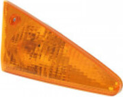 Vparts indicator light assy front right