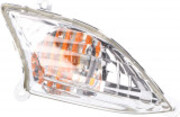 Vparts indicator light assy front right