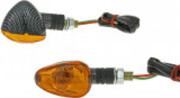 Vparts indicator light set M10 thread