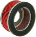 101 Octane air filter type 1