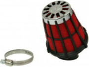 Air filter Malossi red filter E5