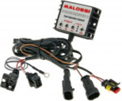CDI injection module Malossi Force Master