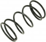 Compression / torque spring Naraku +1500