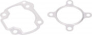 Cylinder gasket set DR Evolution 70cc