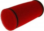 Diverse / Import air filter double