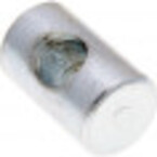 Diverse / Import brake cable adjuster